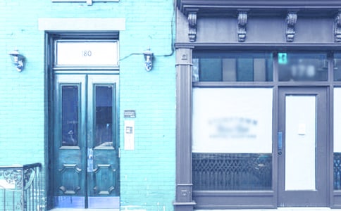 ����ת�ú�ͬ����