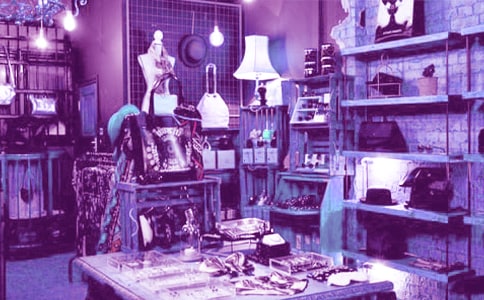 ������������ת�ú�ͬ