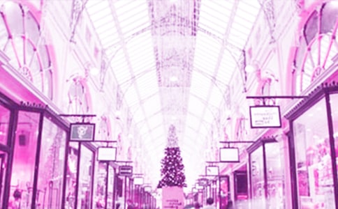 �����ƹ��ϰ��깤���ܽ�