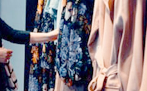 ���ȡ�����ת�ú�ͬ