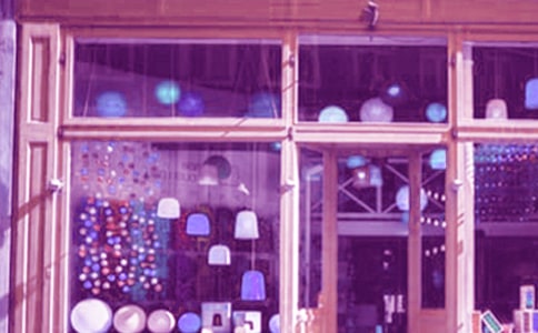 �ֻ�������̱���