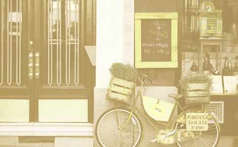 ���̳����ͬ[ͨ��]