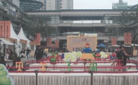 �̳�(����)��������߻�