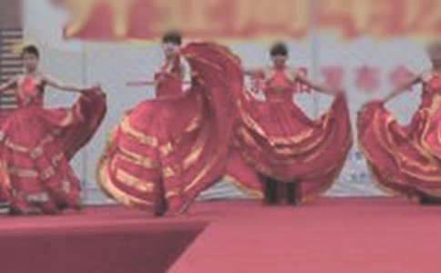 ktv��������