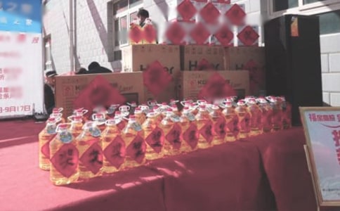 ������������߻�