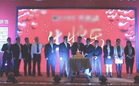 �������������