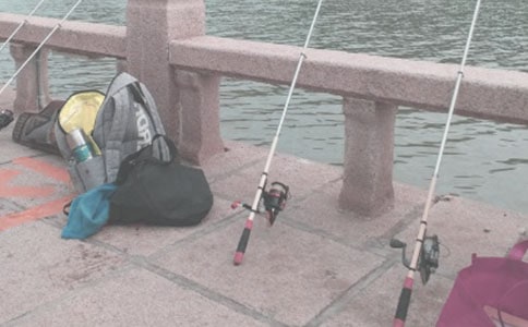 ������������(��)