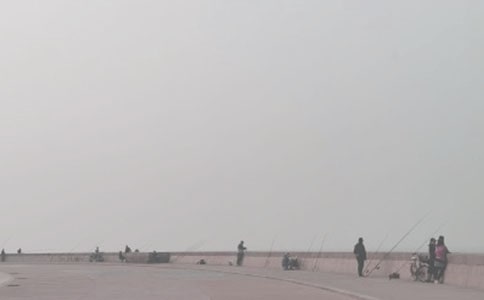 ������������[��Ʒ]