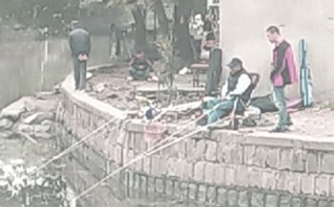 С�ࡶСè���㡷������Ϸ�̰�