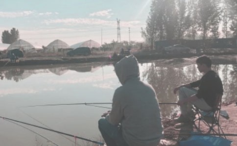 ��������ģ���ѡ47ƪ��