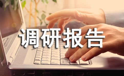 ��У���б���