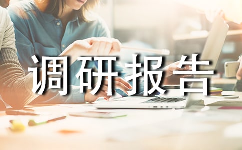 �����ز����ѷ�������ĵ��б���