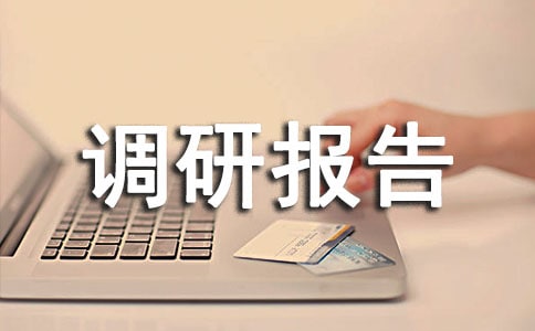 ���ܹ������б���