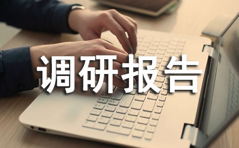 ������б���