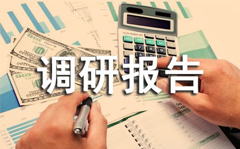 н����б���15ƪ