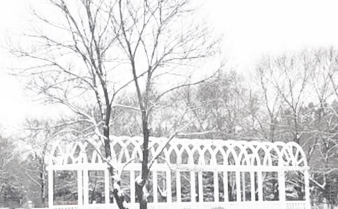 ����ȡů�����Բ鱨��