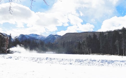 ����ȡů�Բ鱨��(15ƪ)