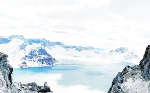 Сѧ������ȫ�����Բ鱨��