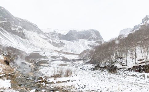 ����ȡů�����Բ鱨��8ƪ