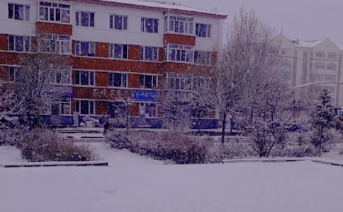 ���յ���������