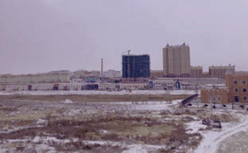 ����ů�����ļ���15ƪ