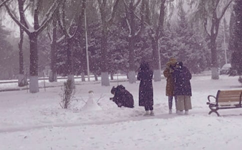 �������ů�����ġ���ѡ��