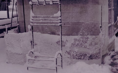 �����������ģ�ͨ�ã�