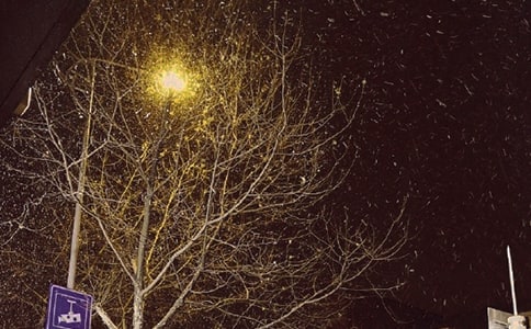 ������֮����