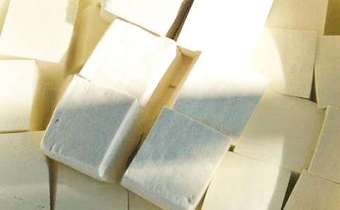 ���ܶ�������