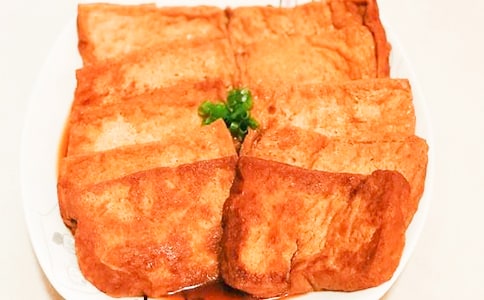 �嶹������