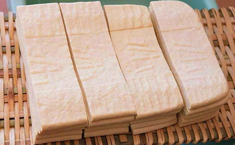 ��ɳ���������ģ���ѡ26ƪ��