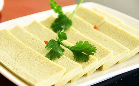 ���ܳ���������