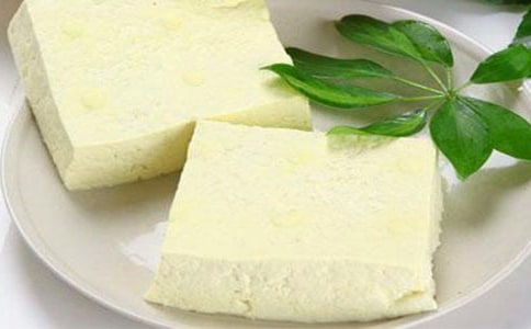 �Ұ�����Ķ����������ģ���ѡ3ƪ��