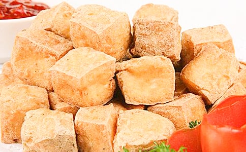 ����������(�ϼ�15ƪ)