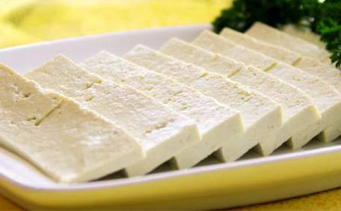 �������򶹸��ռ�