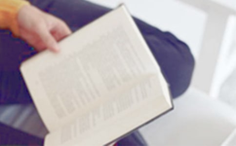 ���罻���ǡ������