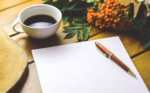 Цè�ռǶ���У�����15ƪ��