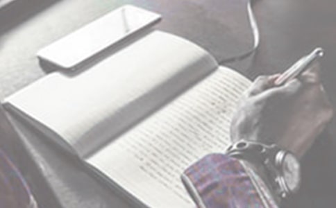 ��������¼�������7ƪ