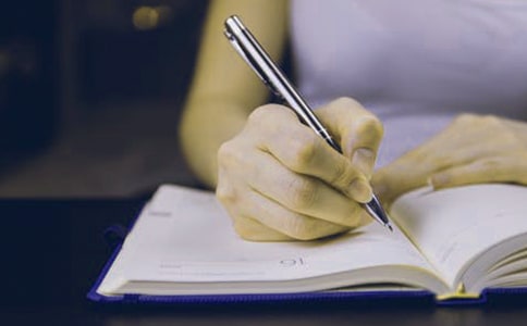 ��������(7ƪ)