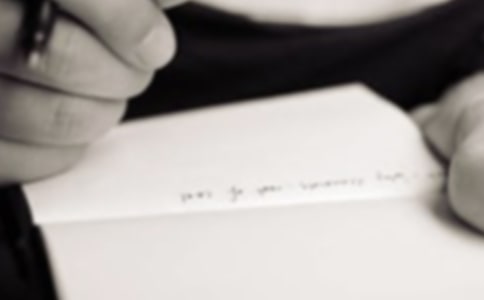 Сѧ��Цè�ռǡ������