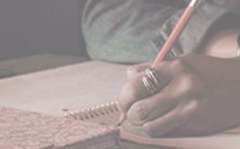 ������������400��