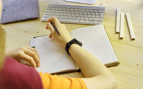 Цè�ռǶ��������