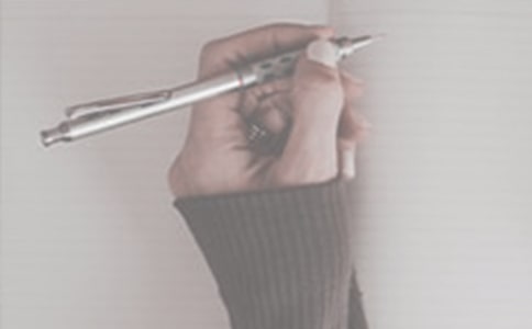 Цè�ռǶ����[ͨ��15ƪ]