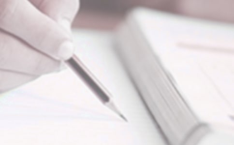 ��������¼�������(15ƪ)