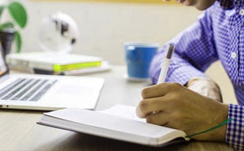 ������¼�����15ƪ