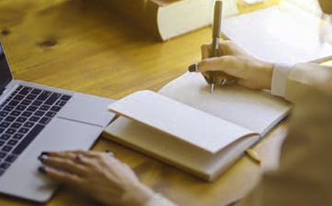 Цè�ռǶ���У��ر���