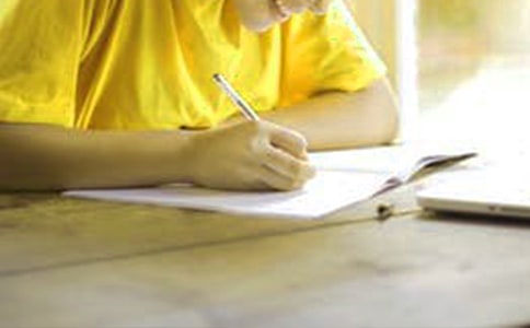 ����Ķ����(7ƪ)