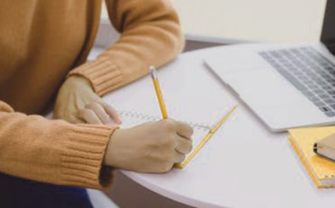 Цè�ռǶ����(��)