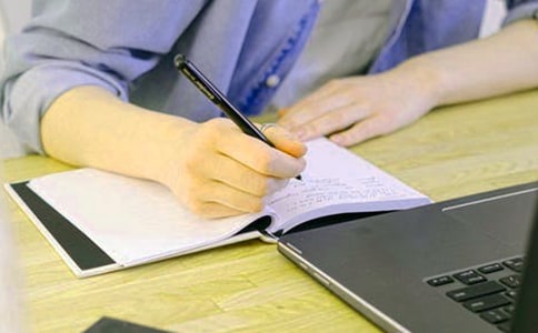 Цè�ռǶ���У�ͨ��15ƪ��