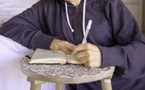 ʫ������6ƪ